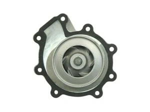For 2004-2006 Mazda MPV Water Pump 94522JRHX 2005 3.0L V6 - Picture 1 of 2