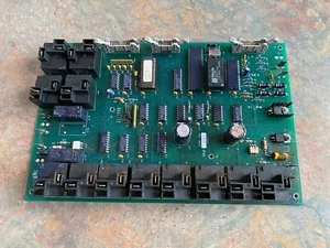 1992 Sundance Whirlpool #80210 Leiterplatte - Bild 1 von 3