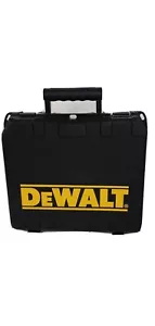 Custodia Dewalt DC759KA SOLO trasporto utensili - Foto 1 di 11