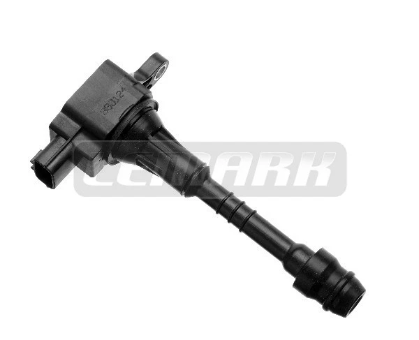 IGNITION COIL FOR NISSAN ALMERA 1.8 2000- CP300 - Image 1 of 1
