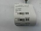 08-12 Audi A4 A5 Power Brake Booster Girling-Trw Manufacturer Os