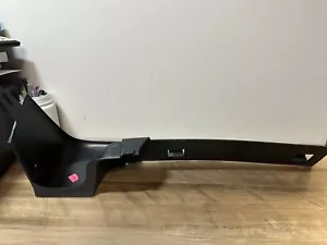 GM Part# 88944323 - Picture 1 of 5