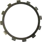 Clutch Friction Plate For 1990 Kawasaki Gpx 250 R (Ex250f4)