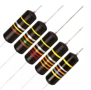 1 New Authentic Bumblebee .022uF Paper In Oil tone capacitor -Tolerance Tested - Picture 1 of 3