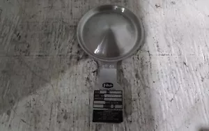 Fike 6426503 Rupture Disc (C3A) - Picture 1 of 3