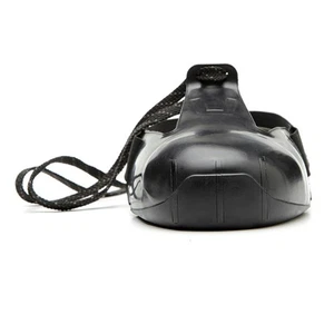 Steel Toe Safety Shoe Covers for Enhanced Protection in Various Workplaces - Picture 1 of 12