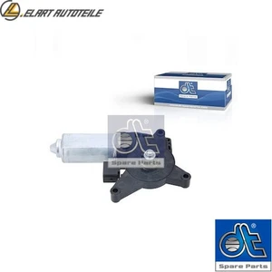 ELEKTROMOTOR FENSTERHEBER 4.64706 FÜR MERCEDES-BENZ ACTROS/MP2/MP3 11.9L 6cyl - Bild 1 von 13