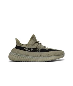adidas Yeezy Boost 350 V2 HQ2059 Men's Size 6.5. - Picture 1 of 8