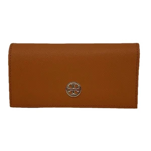 NEU TORY BURCH AUTHENTISCHE BRILLE BRILLEN BRILLENETUI NUR - Bild 1 von 3