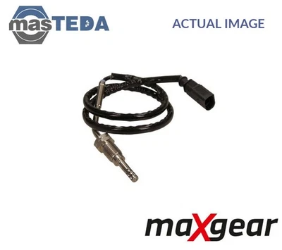 21-0413 SENSOR EXHAUST GAS TEMPERATURE MAXGEAR NEW OE REPLACEMENT - Image 1 of 4