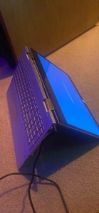 HP Envy Windows 11 i5 Don’t Need This Anymore - Picture 1 of 6