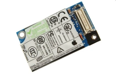 922-6492 - Card, Modem, V.92 - Image 1 of 2