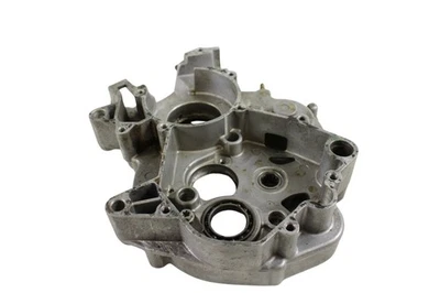 09-19 KTM 65 OEM MOTOR DERECHO CÁRTER CÁRTER CÁRTER BLOQUE B4507 Foto 1 de 4