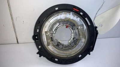 Contacteur tournant MERCEDES CLASSE C 204 PHASE 1 90115080210496 - Photo 1/4