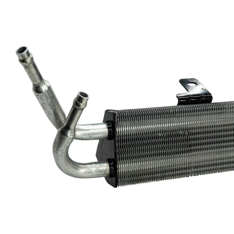 Enfriador con aletas de dirección asistida Edelmann 58029 para 03-10 Chrysler PT Cruiser Foto 1 de 4