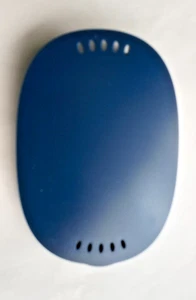 OEM ORIGINALE WATERPIK COPERCHIO BLU PER SERBATOIO ACQUA WP-662 CD WP-663 CON C4.13 - Foto 1 di 4