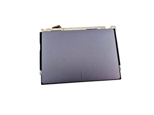 Asus X550 Touchpad Trackpad Clickpad AW-TP163 - Bild 1 von 7