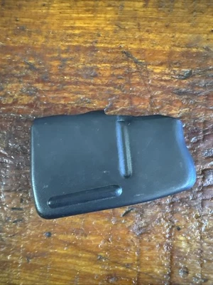 Revista Browning Pre 81 BLR 4 rondas .243, .308 y .358, cargador de fábrica vintage Foto 1 de 4