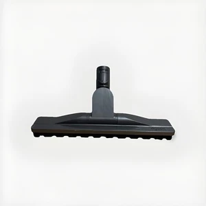 Dyson Vacuum Articulating Hard Floor Tool Brush Attachment Head Clean T103344 - Picture 1 of 3