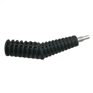 Mop Connector Commercial Cleaning Mop Part Suitable for Cleaning - Picture 1 of 8
