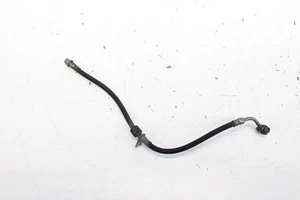 2021-2025 CHEVROLET TRAILBLAZER FWD FRONT RIGHT SIDE ABS BRAKE HOSE OEM - Picture 1 of 5