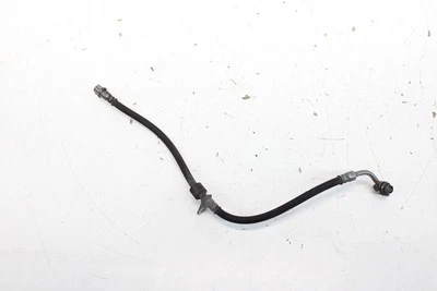 2021-2025 CHEVROLET TRAILBLAZER FWD FRONT RIGHT SIDE ABS BRAKE HOSE OEM - Image 1 of 4