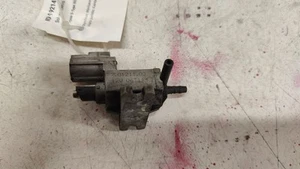 Jaguar S-Type 2007 Turbo solenoid valve 70121100 JUT99214 - Bild 1 von 6