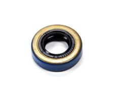 Msd Ignition Hdw10080 Replacement Seal Distributor Shaft Seal, MSD Distributor, 