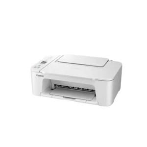 Canon TS3665 Pixma Home All-In-One Printer - Picture 1 of 4