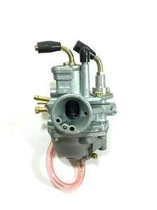 Carburetor For Polaris Predator 50   2004 2005 2006  Manual Choke  Carb 50cc - Bild 1 von 5