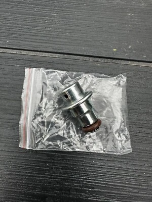 Injecteur Polini 3.5bar Tmax / Xmax - Photo 1/3