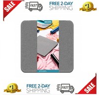 easypress ™ heat press insulation mat