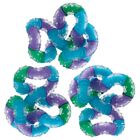 Tangle Therapy - Set of 3
