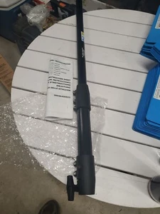 Echo 4' Telescopic Power Pruner Extension 99946400023 Open Box - Picture 1 of 2