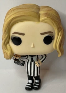 Funko Pop Television Schitt's Creek MOIRA ROSE Figure 974 Loose Catherine O’Hara - Picture 1 of 6