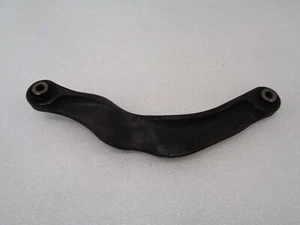 2010-2017 Volvo XC60 Upper Rear Right Passenger Side Control Arm OEM AK2410107 - Picture 1 of 10