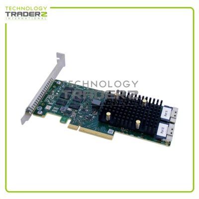 P26324-B21 HP MR216i-P G10 Pcie SAS Raid Controller P28336-001 P22260-001 Nuovo - Immagine 1 di 3