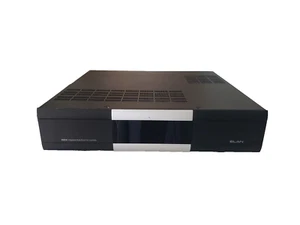 Elan S86A Integrated Multi-Room A/V Controller - Picture 1 of 16