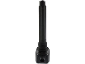 For 2011-2015 Jeep Grand Cherokee Ignition Coil Bosch 53389JPFT 2014 2012 2013 - Picture 1 of 2