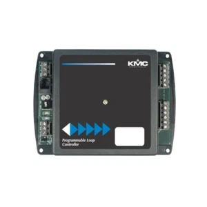 KMD-7401 KMC Controls 4x4 Heat Pump 1003 Controller (1025) - Picture 1 of 1