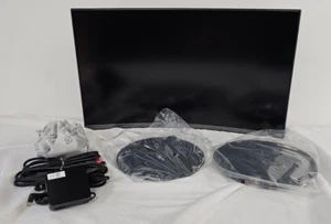 Samsung S27C392EAN 27" S39C Series 1000R Curved FHD FreeSync Monitor DisplayPort - Picture 1 of 14