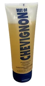 Chevignon Best of Chevignon Total Shampoo per capelli 200 ml - Foto 1 di 4