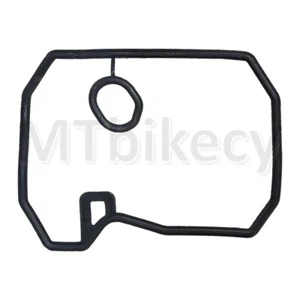 Cylinder Head Valve Cover Gasket For HONDA VT750DC2 Black Widow 2001-2007 05 06 - Picture 1 of 5