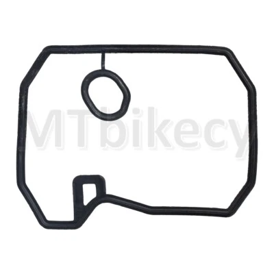 Cylinder Head Valve Cover Gasket For HONDA VT750DC2 Black Widow 2001-2007 05 06 - Image 1 of 4