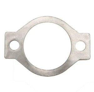 M805702 John Deere OEM Thermostat Gasket - Picture 1 of 1