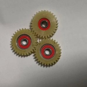 3pcs Electric bike wheel hub 30T 40mm motor internal Planetary Gears For E-Bike - Picture 1 of 3