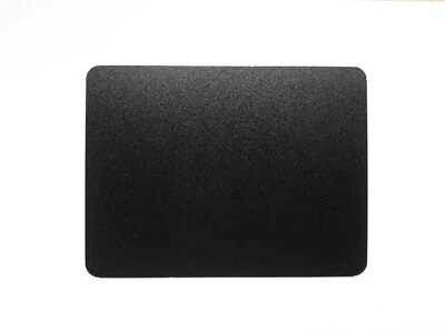 Mini sign, rectangle 2x3, price tag, chalk board, plastick (PP) - Image 1 of 4