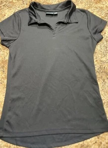 Girl’s Nautica School Uniform Size 12/14 - Picture 1 of 2