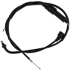 NICHE Choke Cable for Honda 1984-1985 Shadow 700 VT700C 17950-ME9-770 - Picture 1 of 8