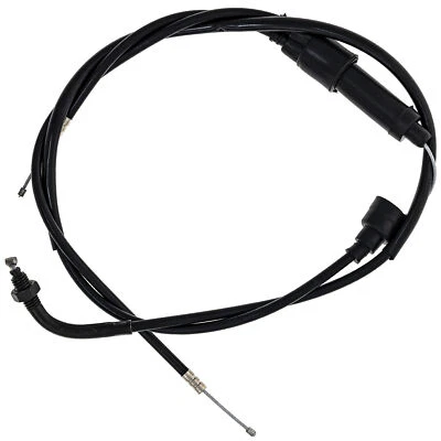 NICHE Choke Cable for Honda 1984-1985 Shadow 700 VT700C 17950-ME9-770 - Imagen 1 de 4